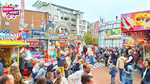 Bekijk deze foto groter. Foto: 'Kermis 2024 139'.